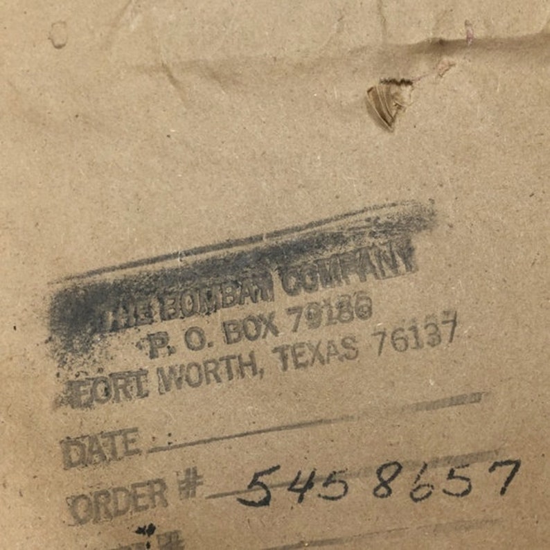 The Bombay Company Vintage Mirror Gold Gilt Rectangular Wide Etsy