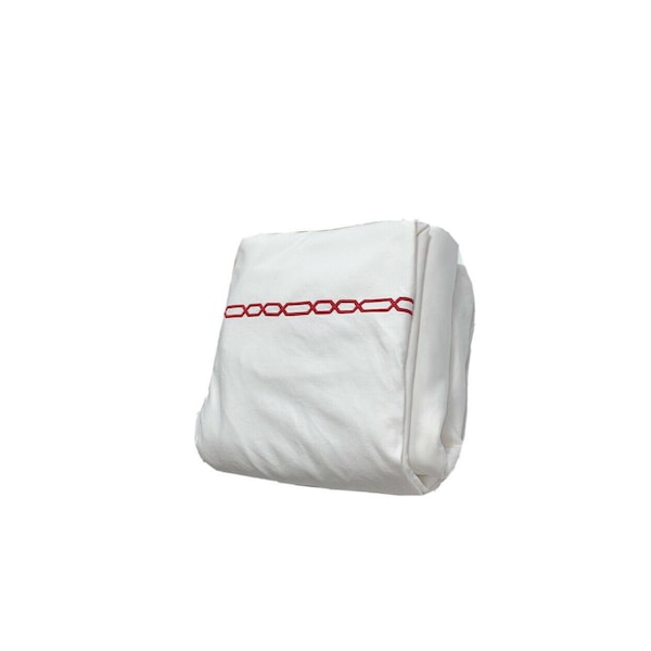 Pottery Barn Bedding Etsy