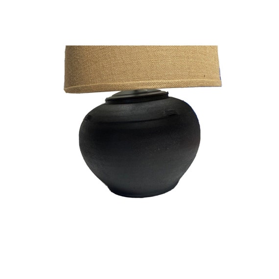Discontinued ethan allen table lamps deals