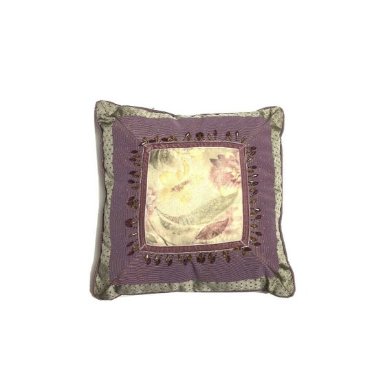 Discontinued Croscill Bathroom Accessories Rispa