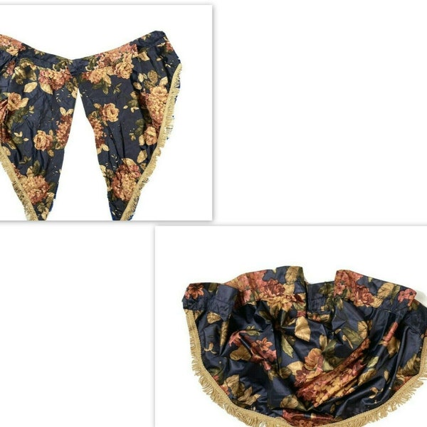 Discontinued Croscill Etsy