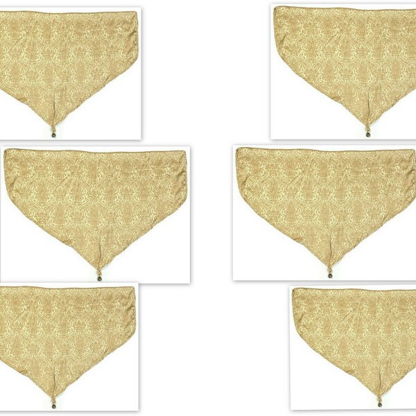 Discontinued Croscill Etsy