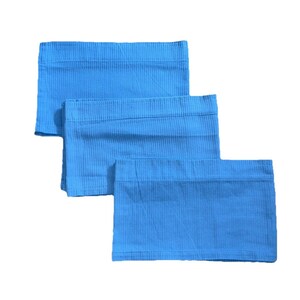 Sears Perma Prest Curtains - Etsy
