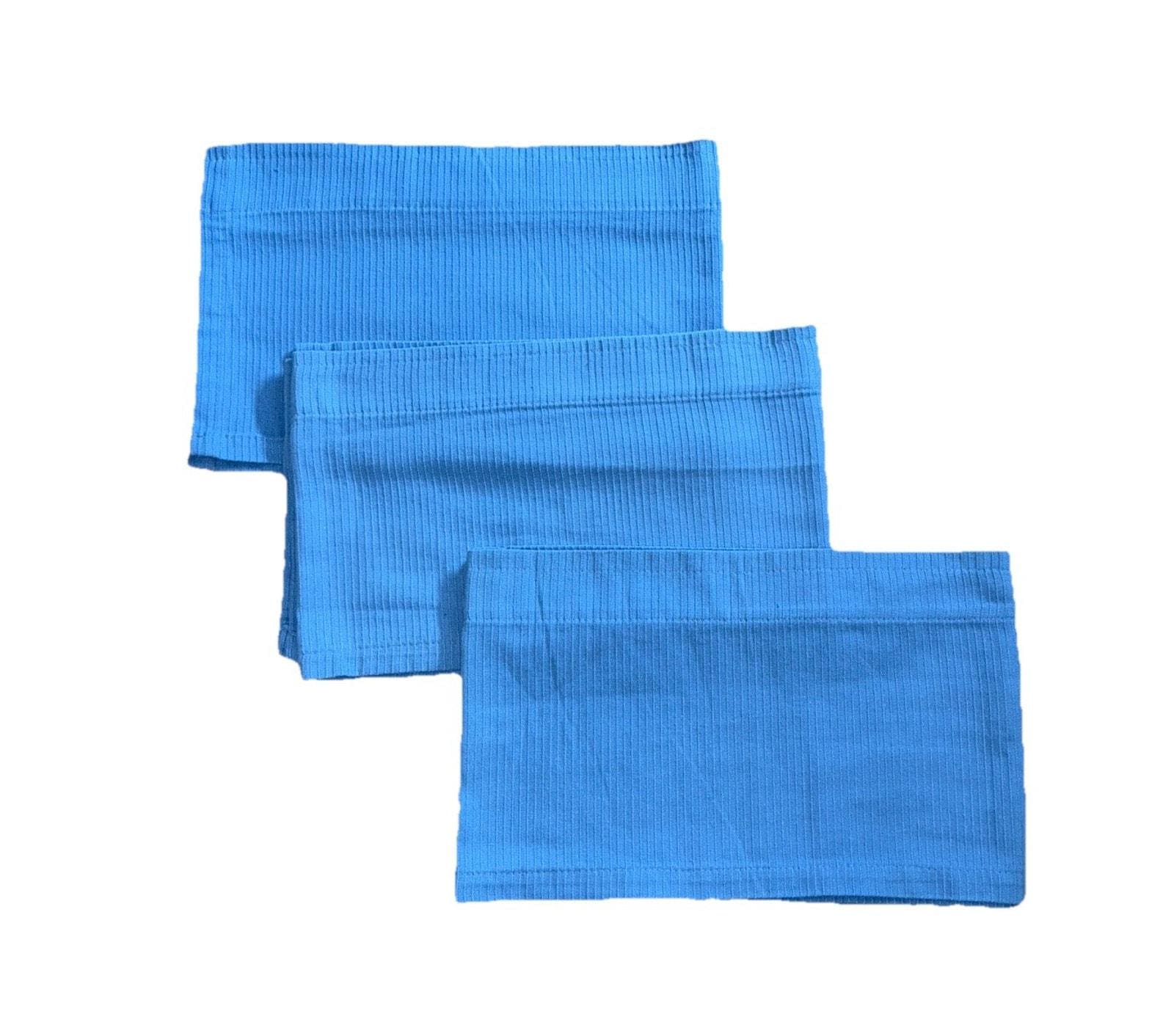 Sears Perma Prest Curtains - Etsy