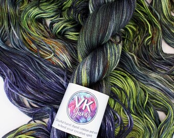 VKYarns - Etsy 日本