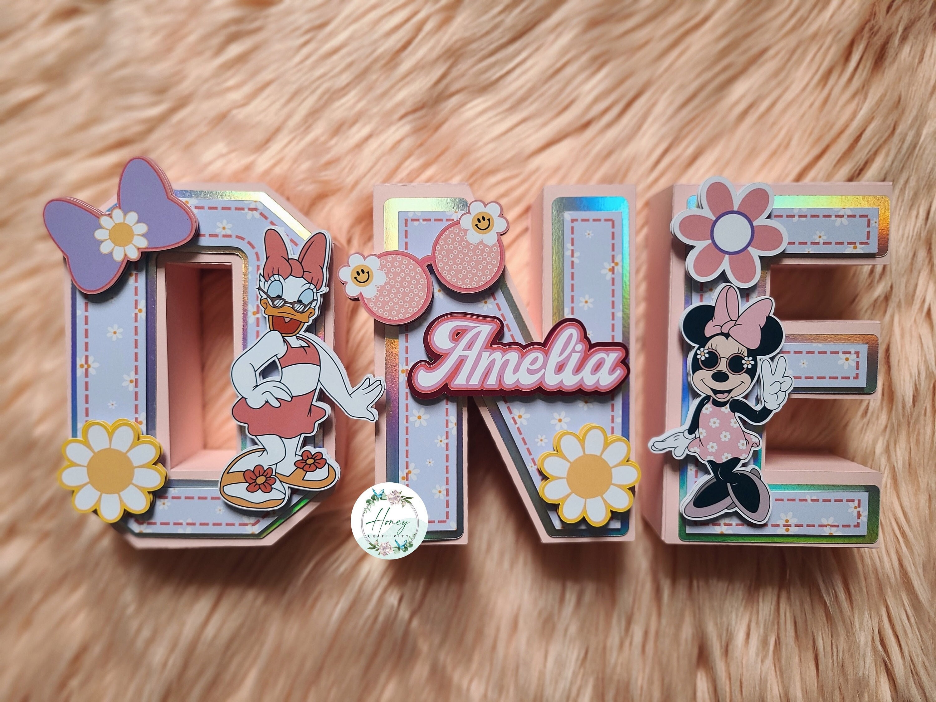 Groovy Minnie Mouse Birthday decor, Boohoo Minnie, Minnie mouse Pool Party, Two Groovy, oh twoodles , Minnie Mouse Birthday Decoration