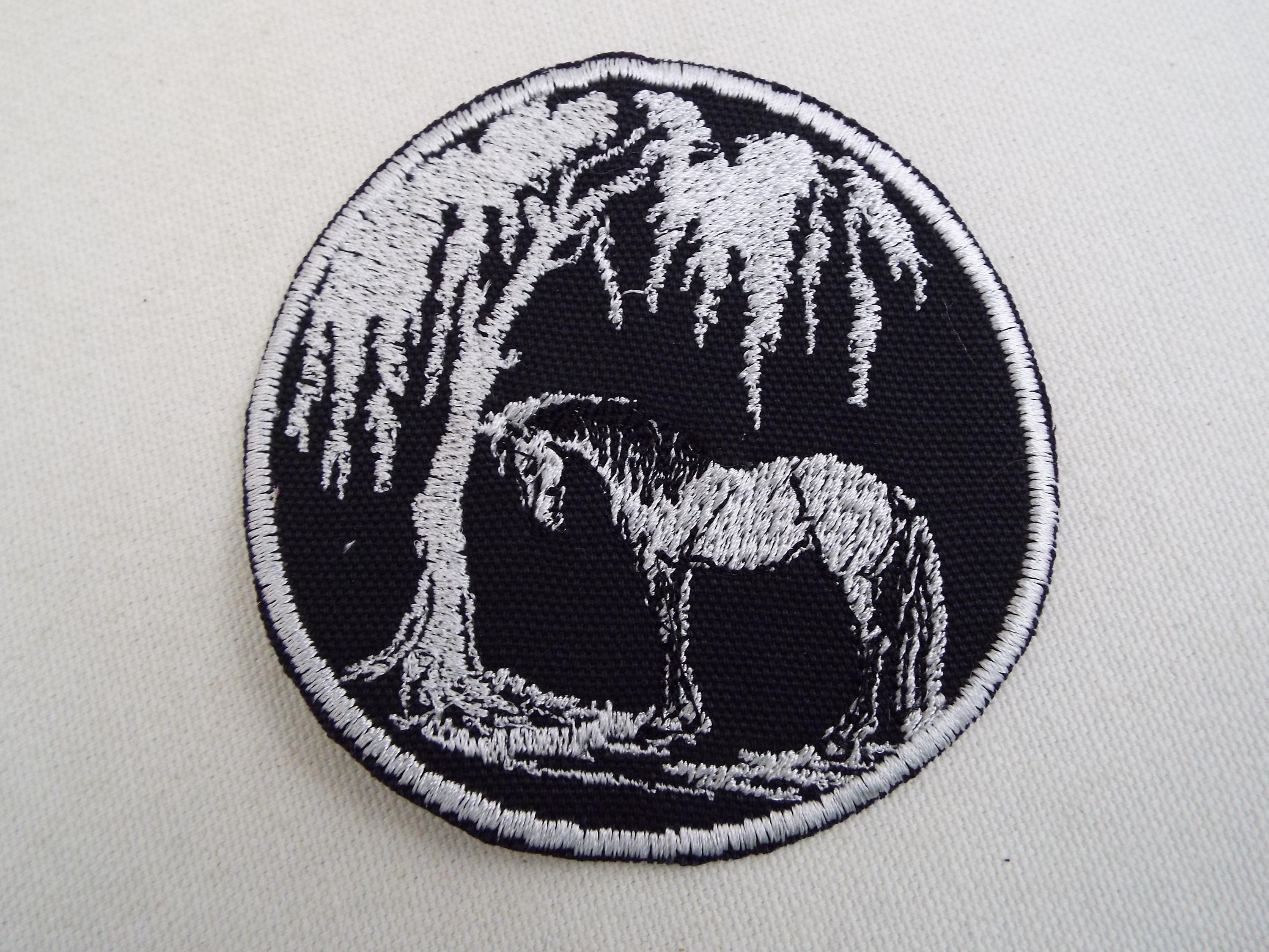 Willow Tree Horse - Etsy