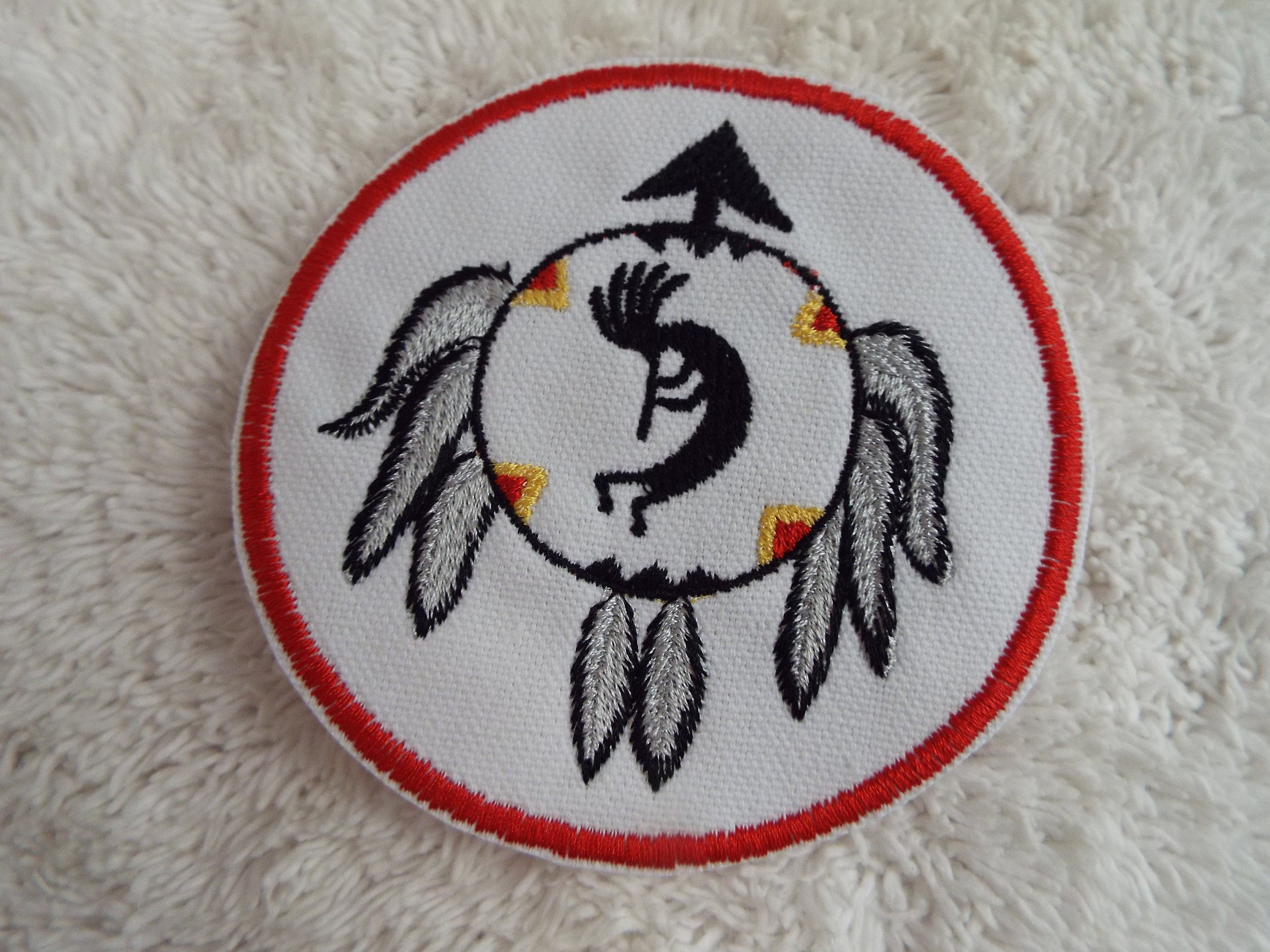 Amazon.com: Hand Crafted Indian Large 14