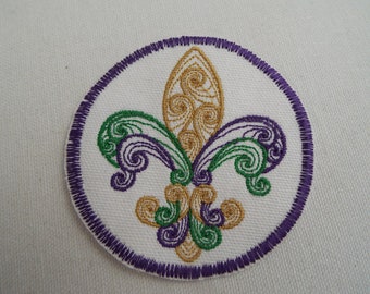 Coqui Argento: El Icónico Personaje De Casados Con Hijos | Montesco Jeans - Foto 10