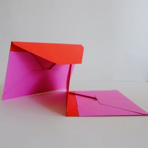 Juego de notas personalizado - Dalia