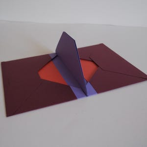 Juego de notas personalizado - Lucinda