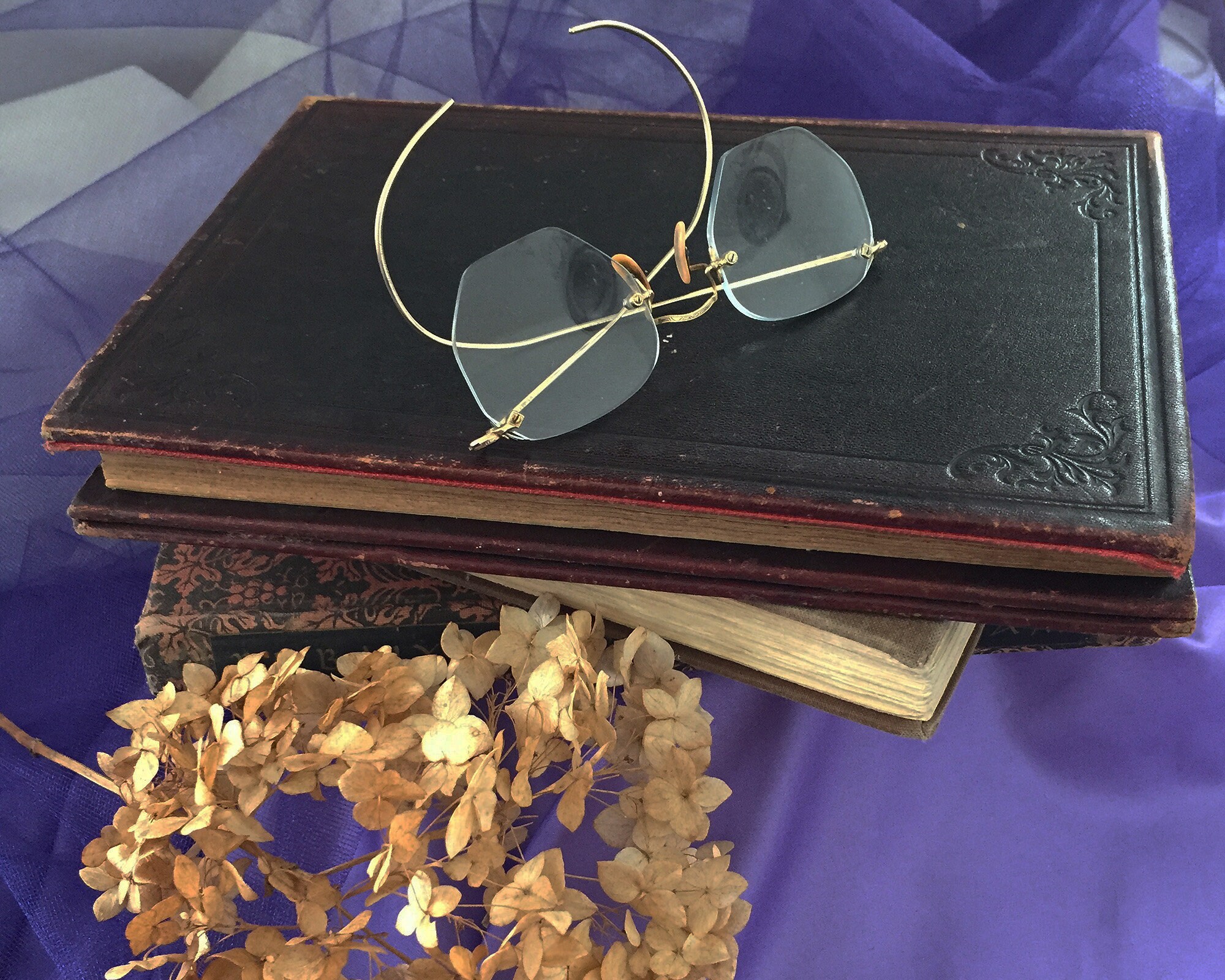 Gold Filled Shuron - Etsy