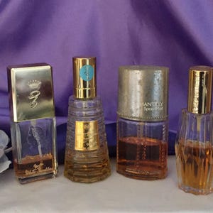 Most precious evyan - Etsy 日本