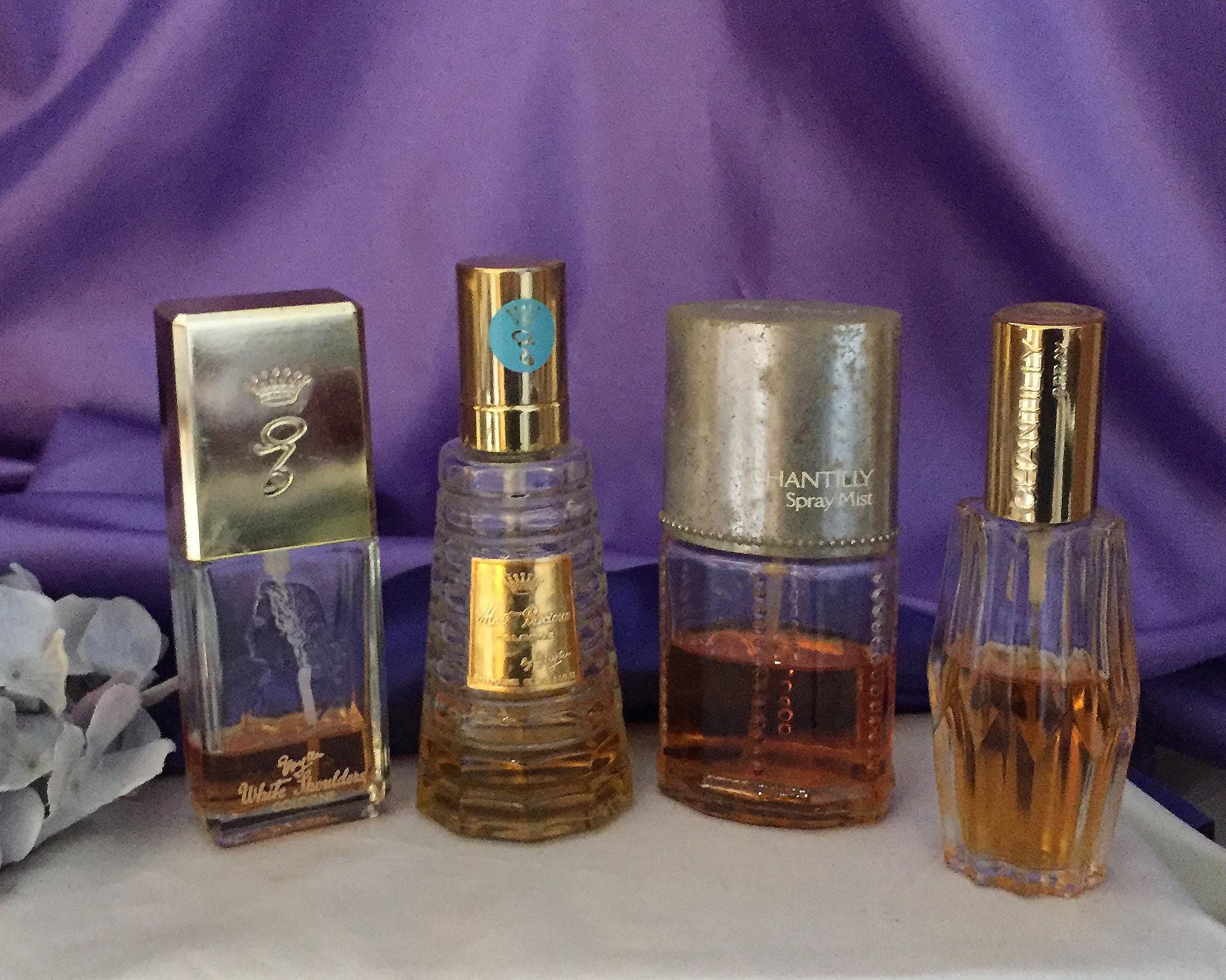 Most precious evyan - Etsy 日本