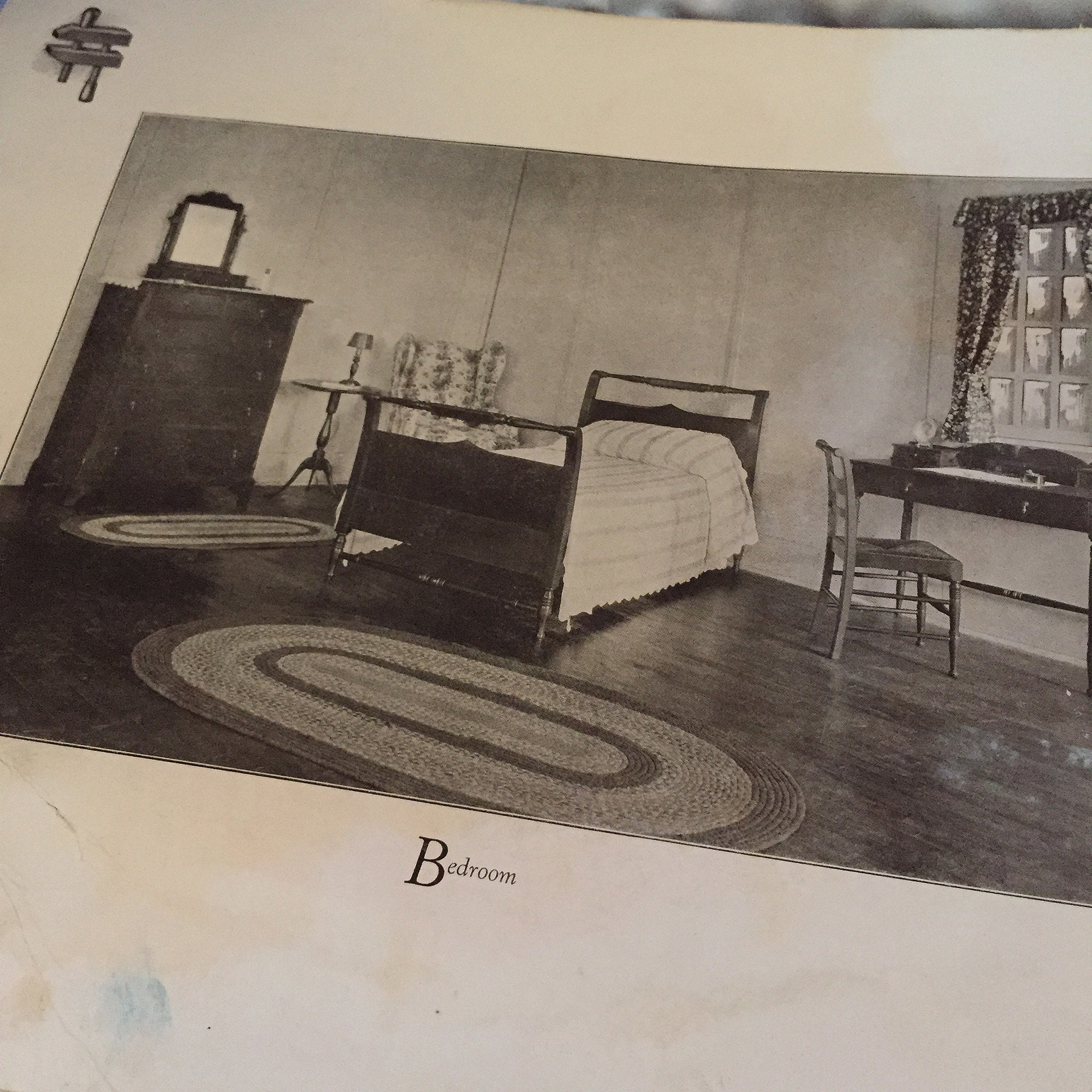 1928 Stickley Brothers Furniture Catalog. 66 Pages. 14 X 11 Etsy