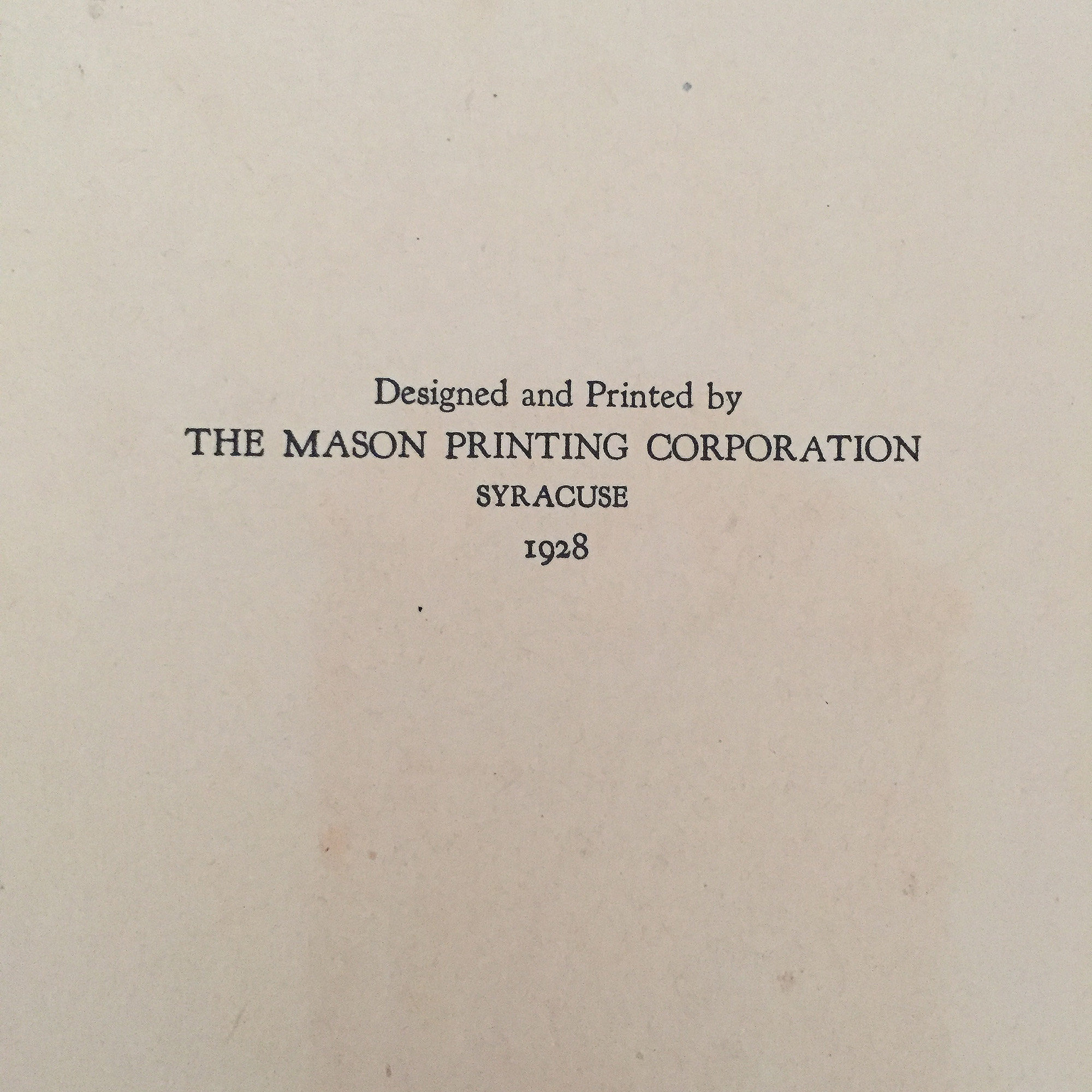 1928 Stickley Brothers Furniture Catalog. 66 Pages. 14 X 11 Etsy