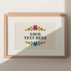 May include: A handmade wooden sign with the text "Welcome to our home" in a handwritten style. The sign is painted white with black lettering and a distressed finish, ideal for home decor.