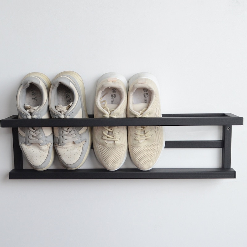 Modern Show Rack - Etsy