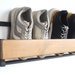 see more listings in the Metal Shoe Rack section