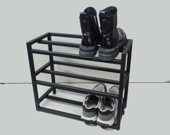 Boot Rack - Etsy