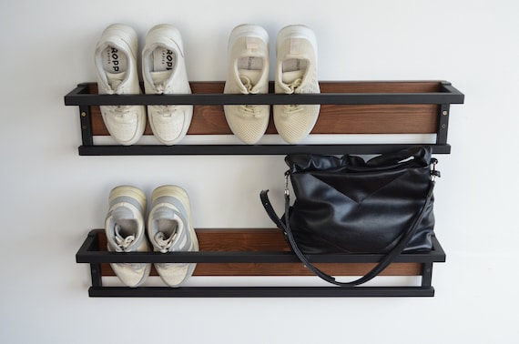 Black friday shoe rack new arrivals