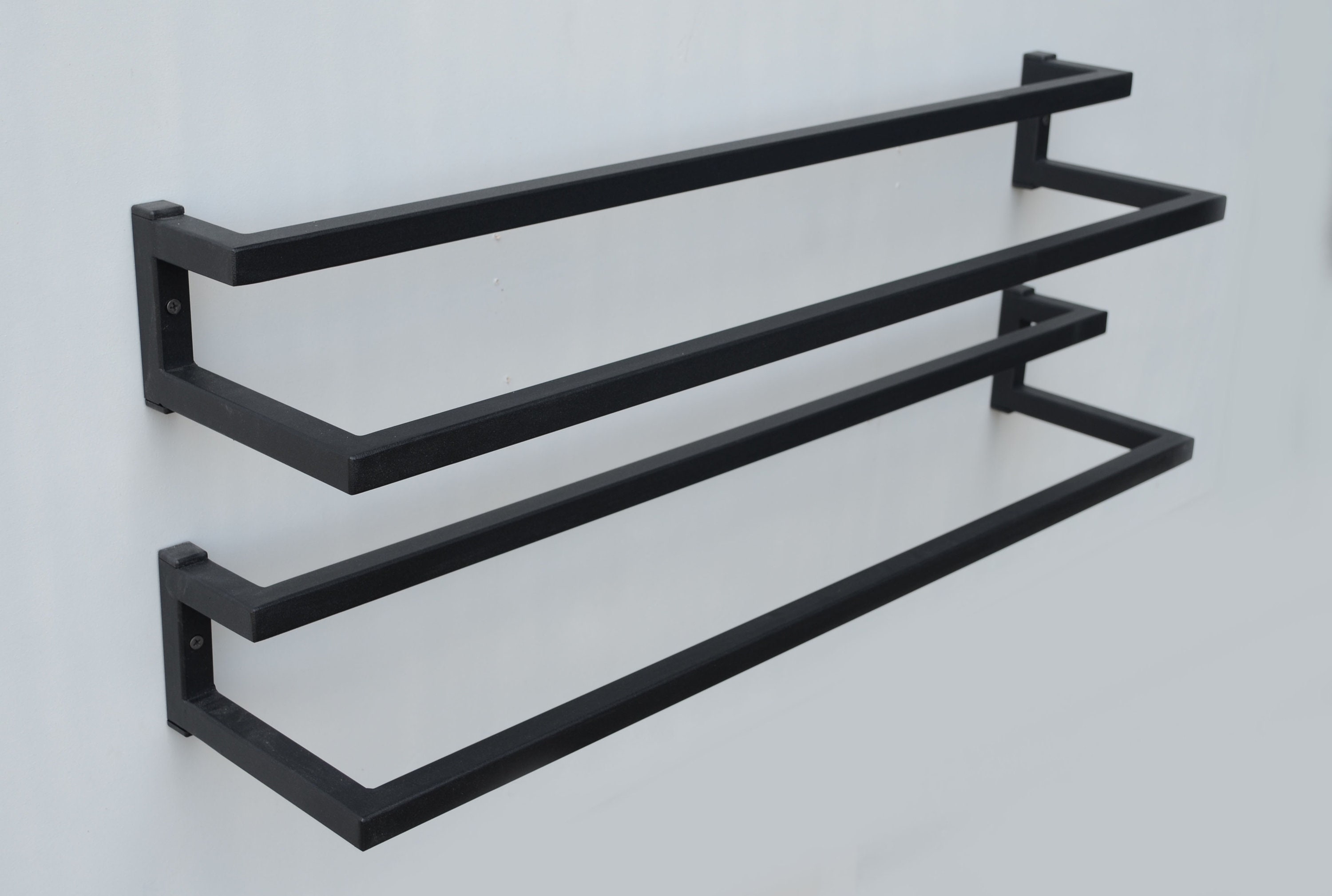 Shoe Rack For Wall Tajsoon Expandable Shoe Rack For Closet Tier