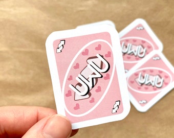 Uno reverse card hearts svg Uno reverse card hearts svg