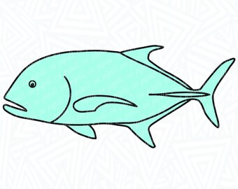 Download Ulua Etsy