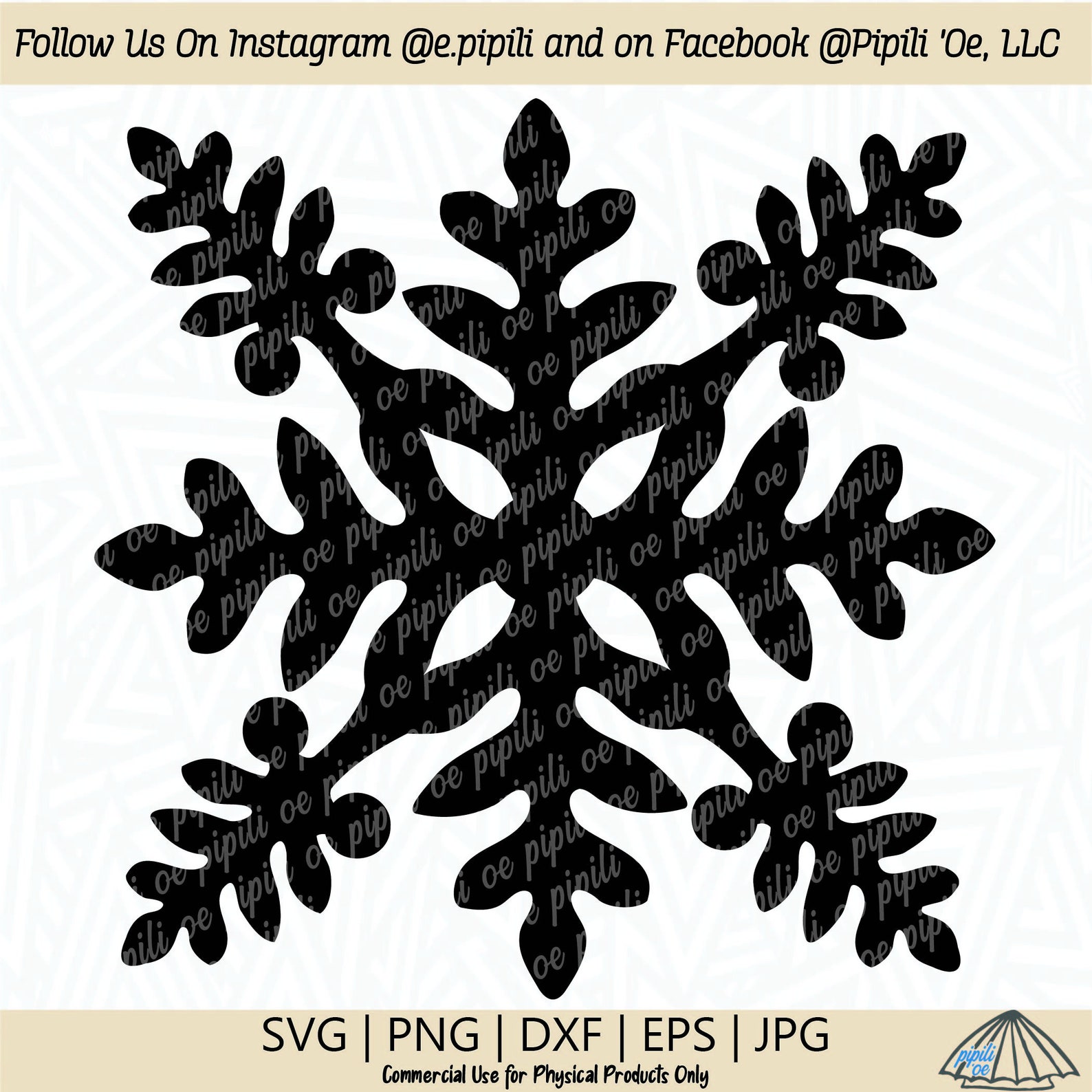 Ulu Hawaiian Quilt Design SVG Ulu SVG Breadfruit Hawaiian Etsy