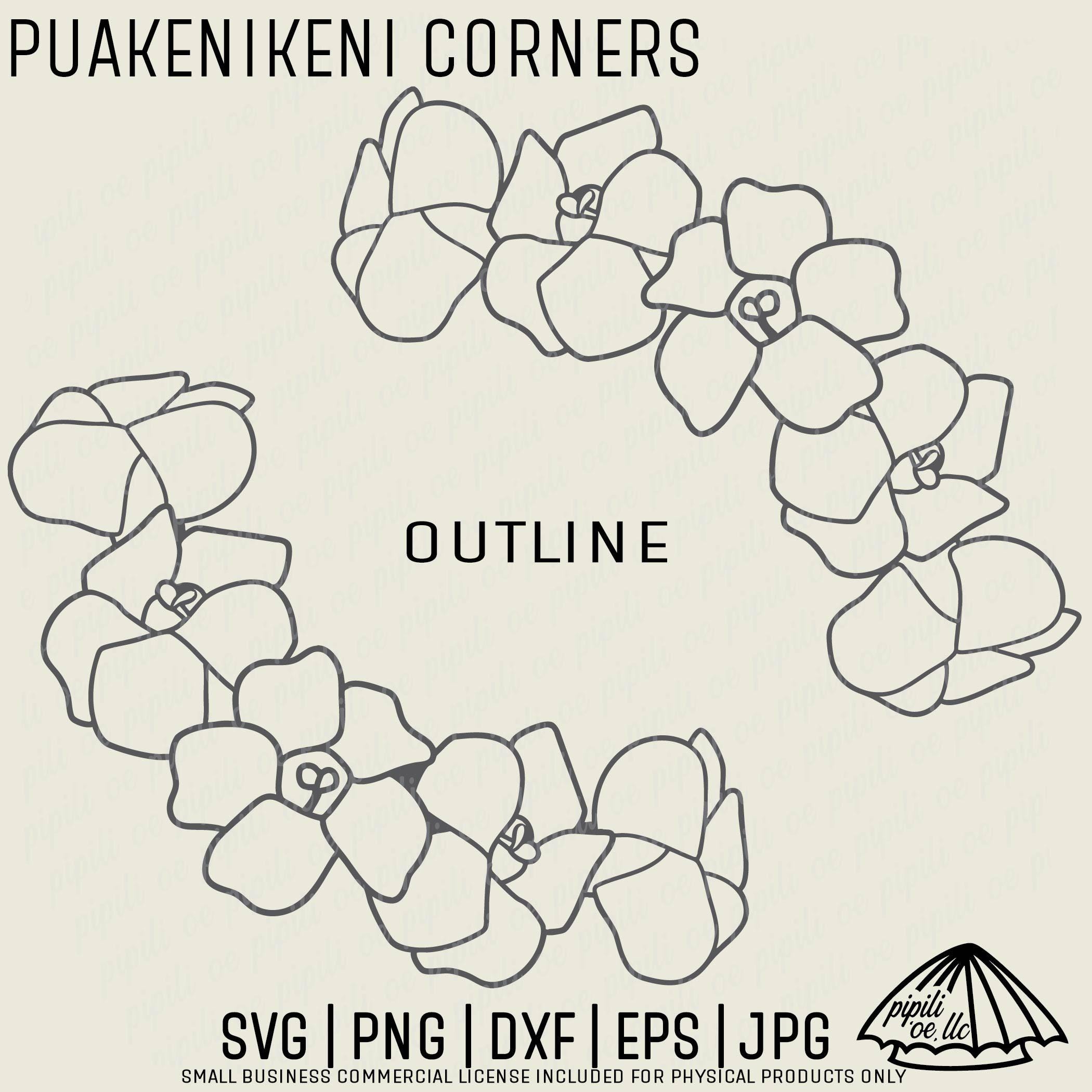 花973koibitomisaki大花printAラインTU(BE・GR) 花973koibitomisaki大