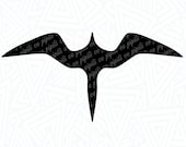 絵本・英語　Pili the 'Iwa Bird Flies Again Pili the Iwa Bird Flies Again: 1: Omoto, Gail, Dill, Jan