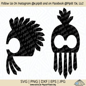 Ikaika Helmet SVG - Warrior Helmet SVG - Hawaiian SVG - Digital Download - Helmet Clip Art - Hawaii Svg - Ikaika Helmet Png - Hawaiian Dxf