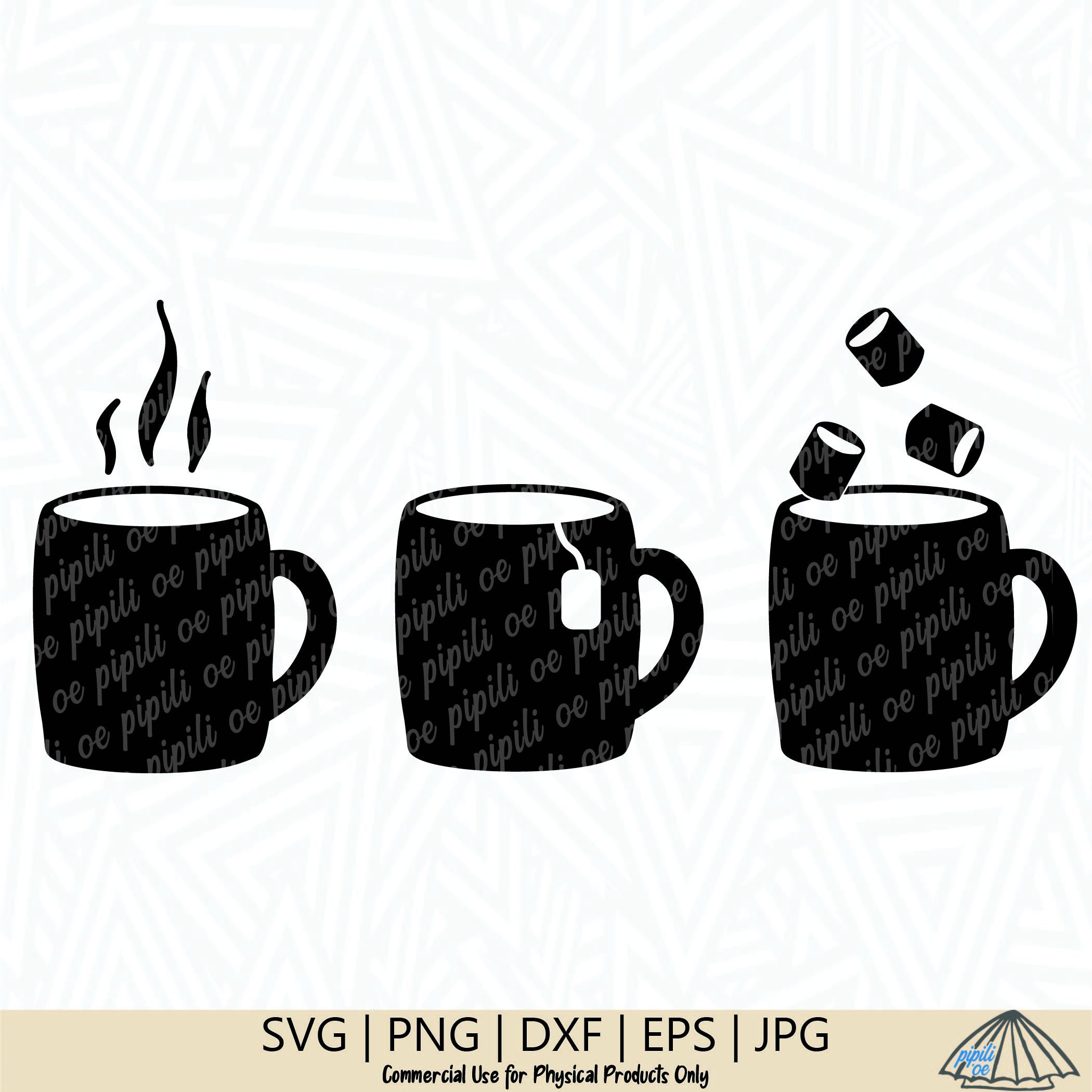 Free Free 218 Coffee Svg Etsy SVG PNG EPS DXF File