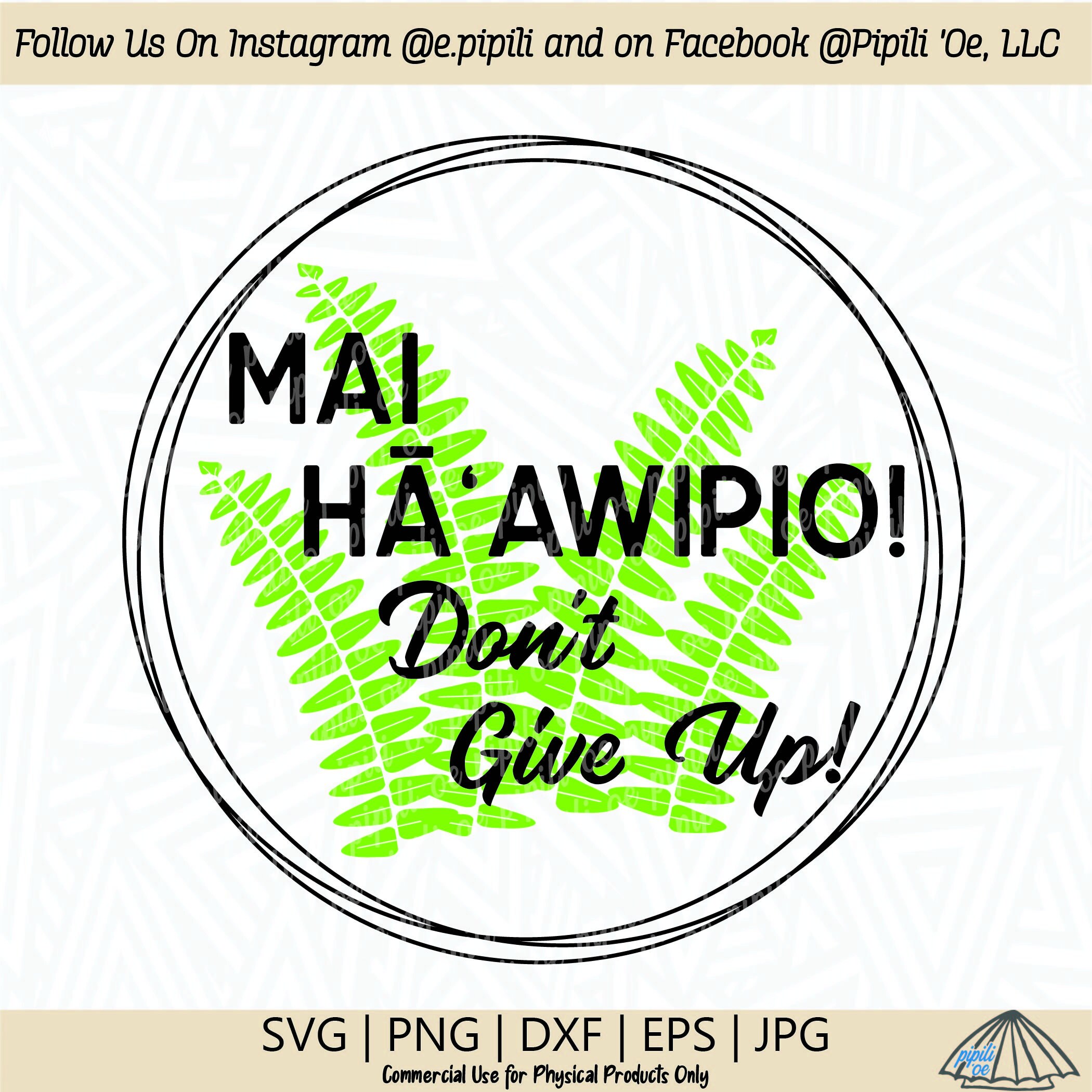 Facebook Cover Photos Quotes For Girls Tagalog