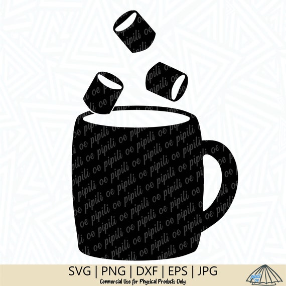 Pin on Coffee SVG