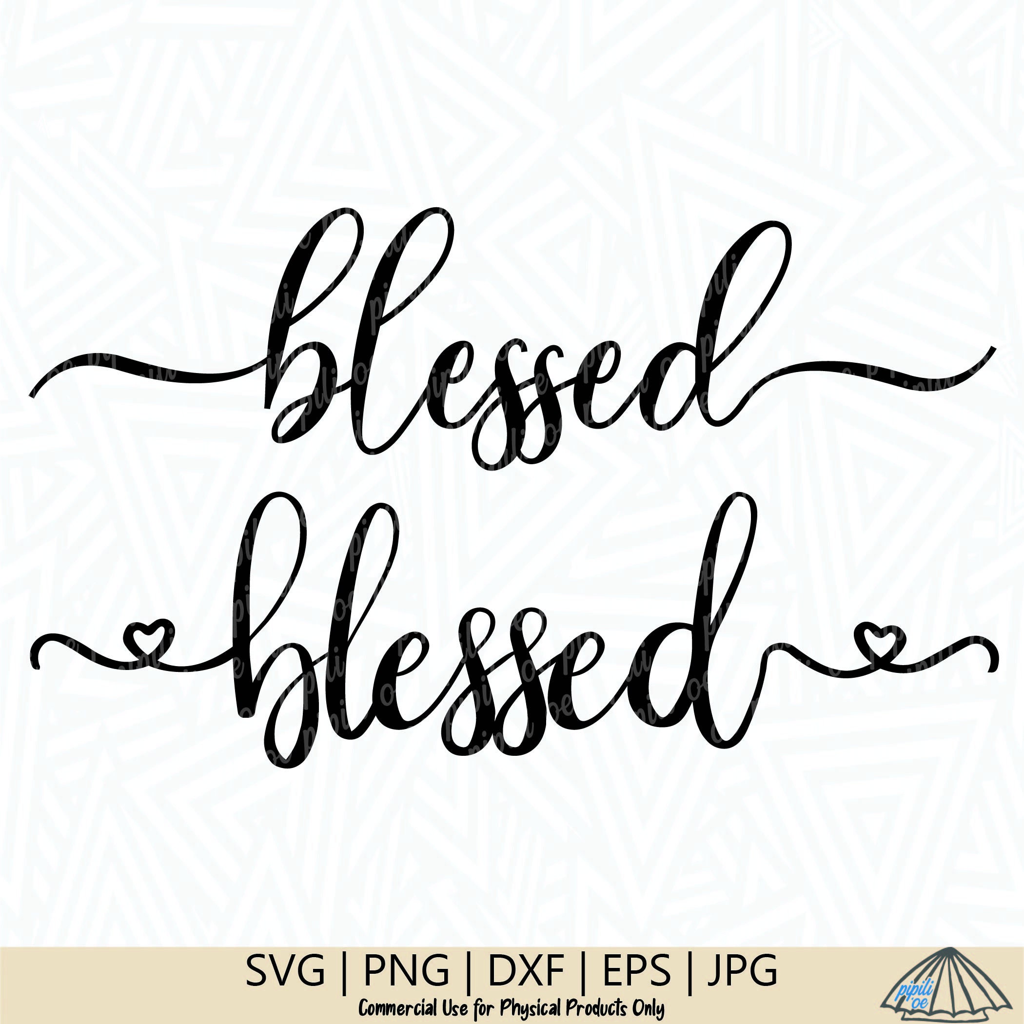 blessed Ubicaciondepersonas cdmx gob mx blessed-ubicaciondepersonas-cdmx-gob-mx
