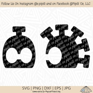 Ikaika Helmet V2 SVG - Warrior Helmet SVG - Hawaiian SVG - Digital Download - Clip Art - Hawaii Svg - Ikaika Helmet Png - Hawaiian Dxf