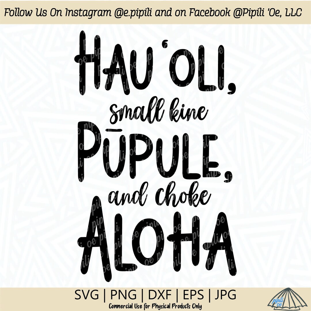 Aloha'n'Irie～From Sweet Hawaii Nei～ Aloha'n'Irie ～From Sweet Hawaii Nei～ - YouTube