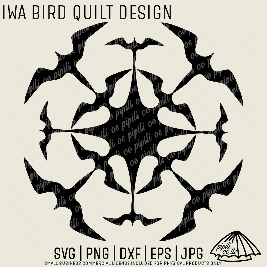 絵本・英語　Pili the 'Iwa Bird Flies Again Pili the ʻIwa Bird Flies Again! – Bess Press