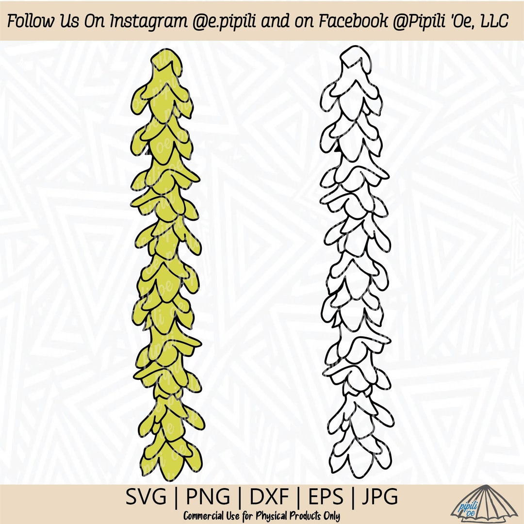 CASCA mimoza PLATA バングル SVG CASCA mimoza PLATA バングル SVG