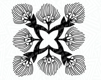 アート・デザイン・音楽 HAWAIIAN QUILT MASTERPIECES Hawaiian Quilt Masterpieces: Shaw, Robert: 9780883633960