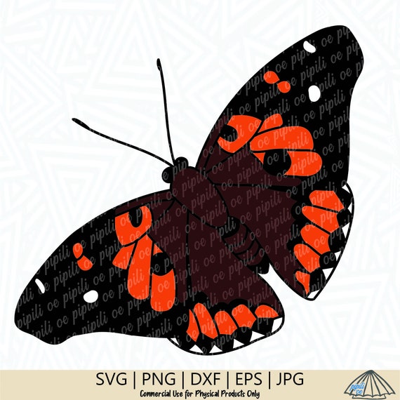 Free Free 334 Red Butterfly Svg SVG PNG EPS DXF File
