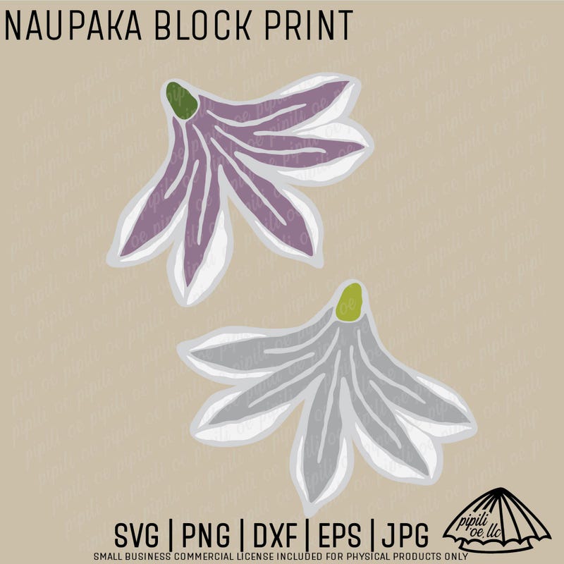 Block Print Flower Art Etsy Block Print Flower Art Etsy