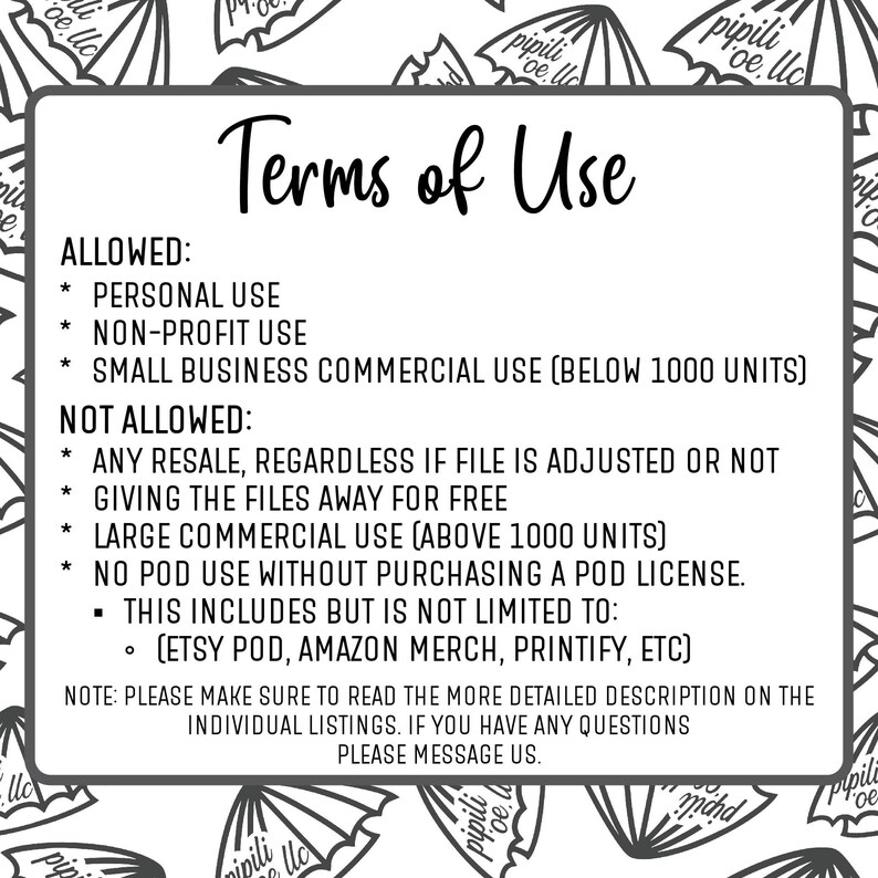 Please Remove Shoes SVG - Word Art SVG -Saying SVG - Hawaii Svg - Sign Saying Svg - Digital Download - Laser Engraving Svg - Front Door Png image 5