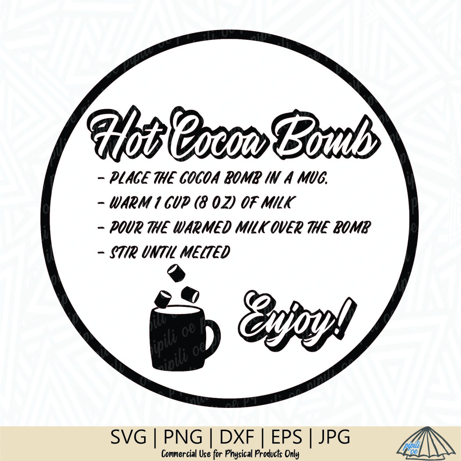 hot cocoa bombs trademark hot cocoa bombs trademark