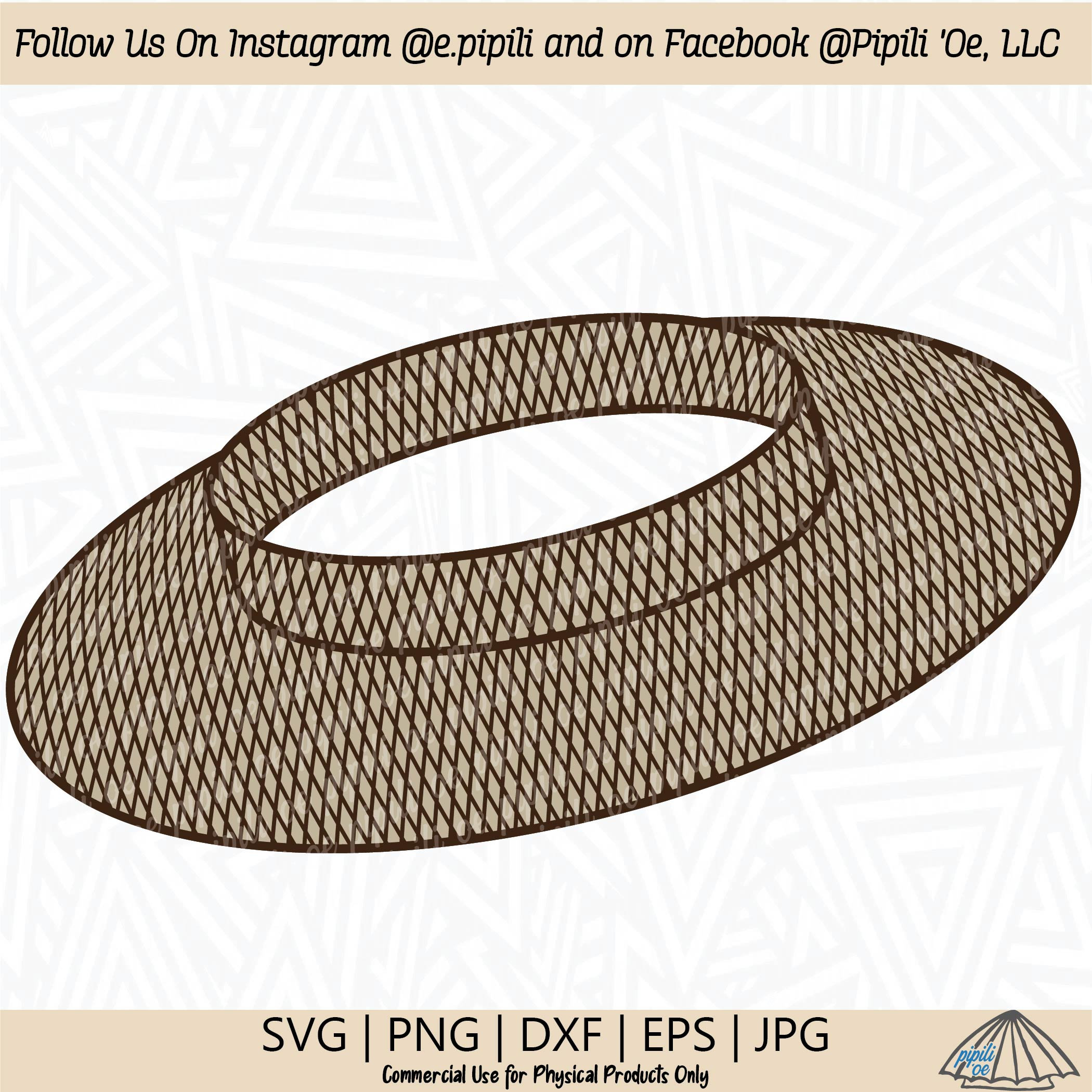 il_fullxfull.5162036660_lubq.jpg