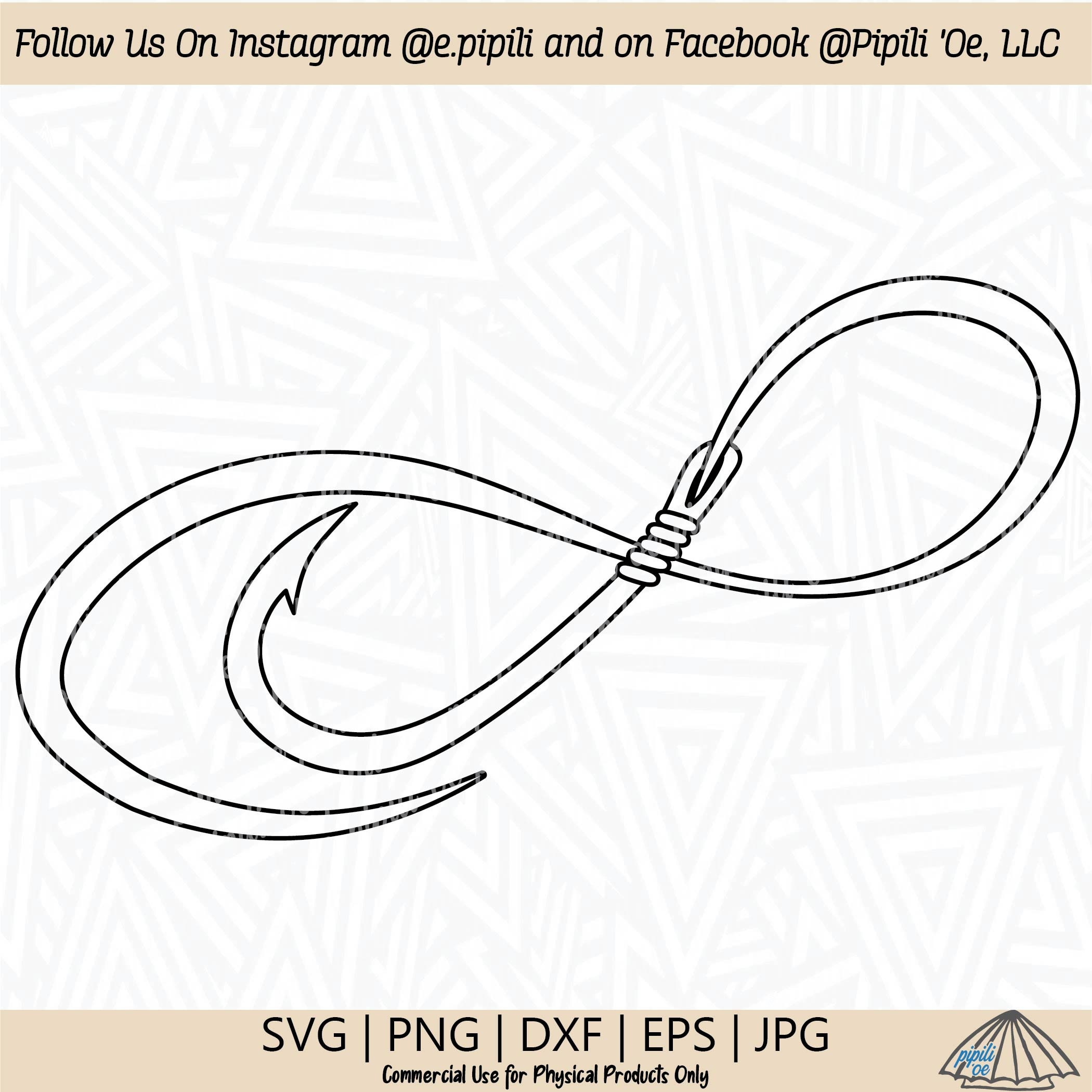 double fish hook with infinity symbol Fish Hook SVG - Infinity SVG - Fishing SVG - Digital Download - Fish Hook  Clip Art - Infinity Png - Fisherman Svg - Ocean Sports Svg - Dxf