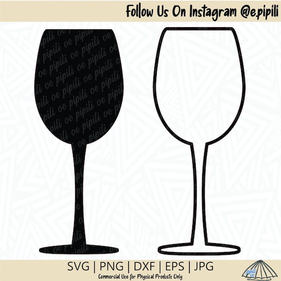 10 oz disposable cups Paper Cups - 10oz main image 1