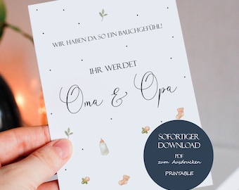 Idée Cadeau Arrière Grand-mère, Diplôme Arrière Grand-mère, Idée Cadeau Fête Des Grands-mères