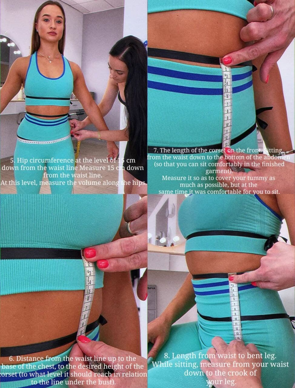 Black Lace Corset Belt Steel Boned Corset Transporent Etsy